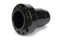 ATI Performance Harmonic Balancer Hub for GM LS3 Camaro 2010 and Up, Steel, Black Oxide Finish