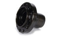 ATI Performance Crank Hub for Big Block Ford 429/460 with Steel Construction and Black Oxide Finish