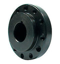 ATI Performance Steel Crank Hub and Inner Shell for Big Block Chevy Engines