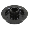 ATI Performance Steel Crank Hub and Inner Shell for Small Block Chevy