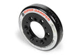 ATI Performance 917050 Aluminum Harmonic Balancer Shell with Chevy Front Fitment, 6.325 Inch OD