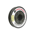 ATI Performance BBM 7.074 Harmonic Damper for Mopar B / RB-Series 426 Hemi