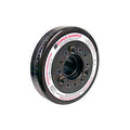 ATI Performance Pontiac V8 7.074 Inch Harmonic Balancer Super Damper with SFI 18.1 Certification