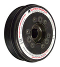 ATI Performance Mopar 917469 6.780-Inch Super Damper Harmonic Balancer with SFI 18.1 Compliance