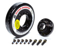 ATI Performance BBF Harmonic Damper SFI 18.1 for Big Block Ford, 7.074 Inch Diameter, Aluminum and Steel Construction