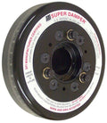ATI Performance BBC 7-Inch Harmonic Damper with SFI 18.1 Certification