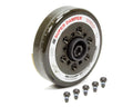 ATI Performance BBC 917741E Harmonic Damper with 7.425 Inch Outer Diameter and SFI 18.1 Certification
