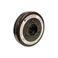 ATI Performance SBC 6.325-Inch Harmonic Balancer Super Damper with SFI 18.1 Compliance