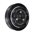 ATI Performance Harmonic Damper 917932E for Dodge Viper 8.0L Gen 1 & 2 with 7.074 Inch Outer Diameter and Steel Construction