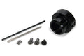 ATI Performance Crank Pin Drill Kit for Dodge Hemi 5.7L and 6.1L Engines