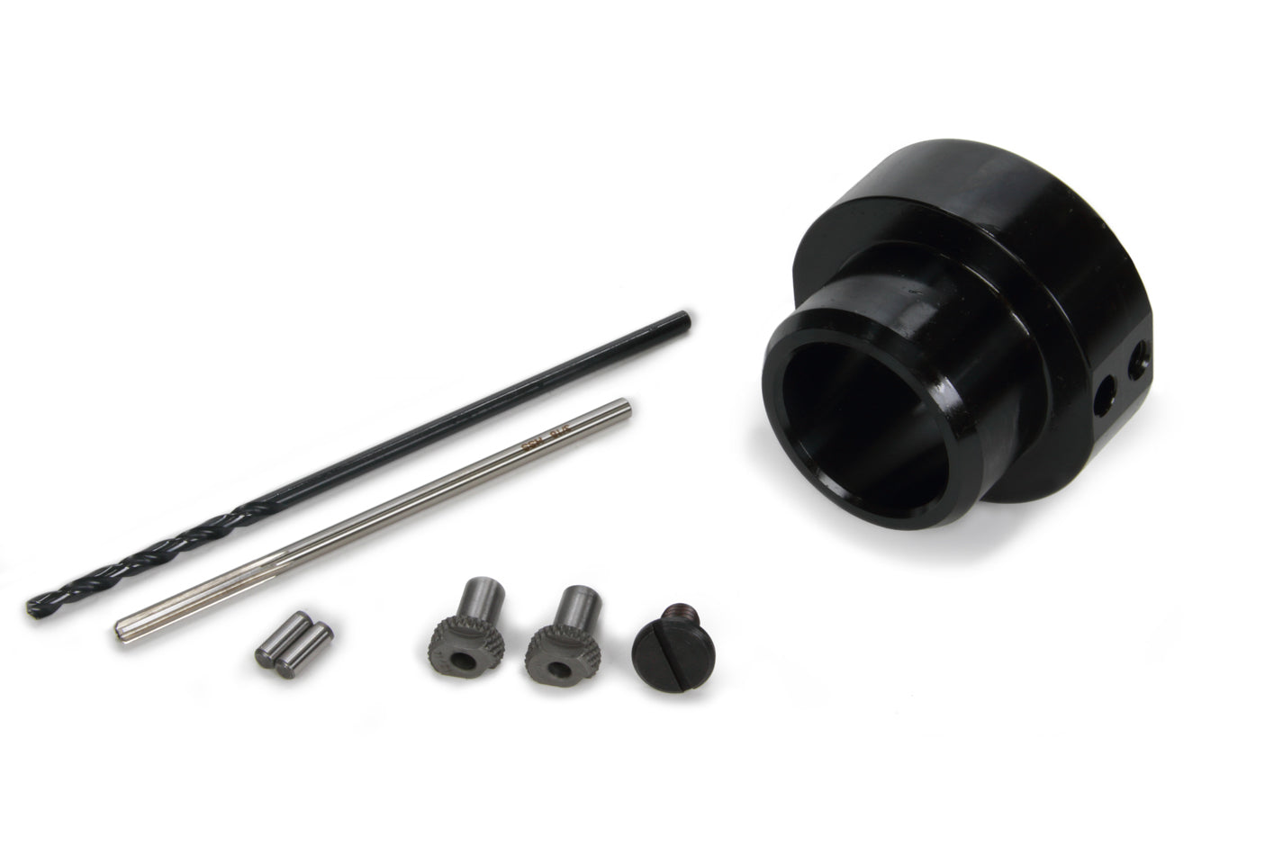 ATI Performance Crank Pin Drill Kit for Dodge Hemi 5.7L and 6.1L Engines