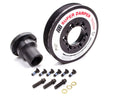 ATI Performance Mopar 918437 Super Damper for 6.1L Hemi with 7.48 Inch Diameter