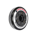 ATI Performance Harmonic Damper 918483 for Dodge 6.2L Hemi with 8.184-Inch Outer Diameter