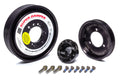 ATI Performance 918485 6.2L Hemi Serpentine Harmonic Damper with 8.900 Inch Outer Diameter