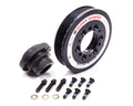 ATI Performance Harmonic Balancer for Toyota JZ-Series 3.0L with 6.78-inch OD and External Balance