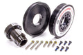 ATI Performance GM LS3 7.480-Inch Harmonic Damper Supercharged Super Damper with Aluminum and Steel Construction