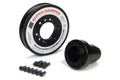 ATI Performance LS3 7.48 Inch Harmonic Damper with 6-Groove SFI Compliance