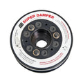ATI Performance 918855 6.78 Inch Diameter Super Damper for GM LS-Series Engines