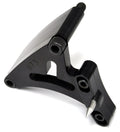 ATI Performance SBC Timing Pointer for 6.325 Inch Dampers with Adjustable Aluminum Design and Stainless Hardware