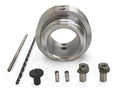 ATI Performance Crank Pin Drill Fixture Kit for GM LS-Series Engines
