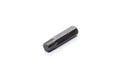 ATI Performance Torx Bit Plus T-40 for Harmonic Balancers