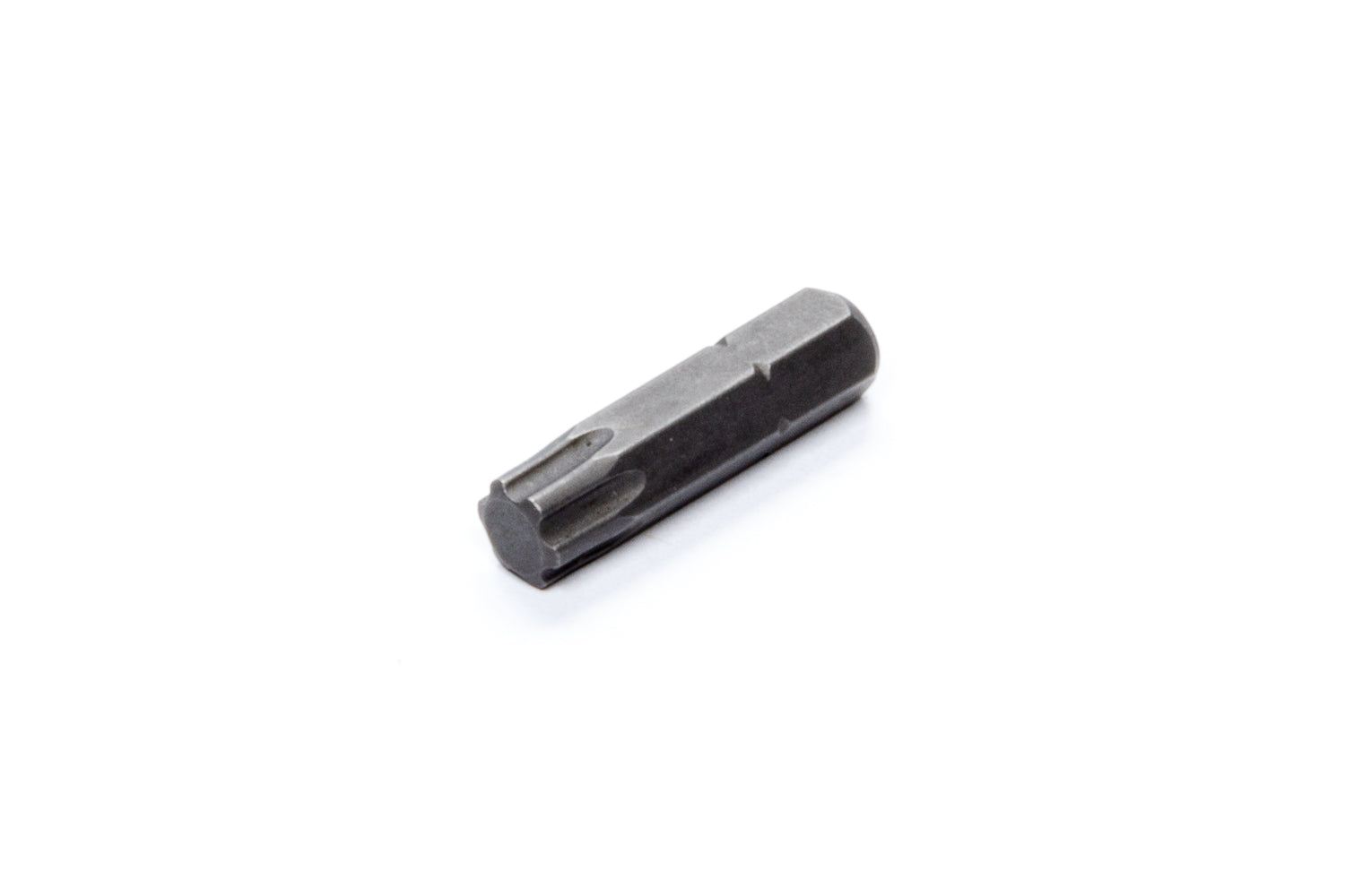 ATI Performance Torx Bit Plus T-40 for Harmonic Balancers