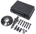 ATI Performance Pro Damper Puller and Installer Kit with Multiple Adapters