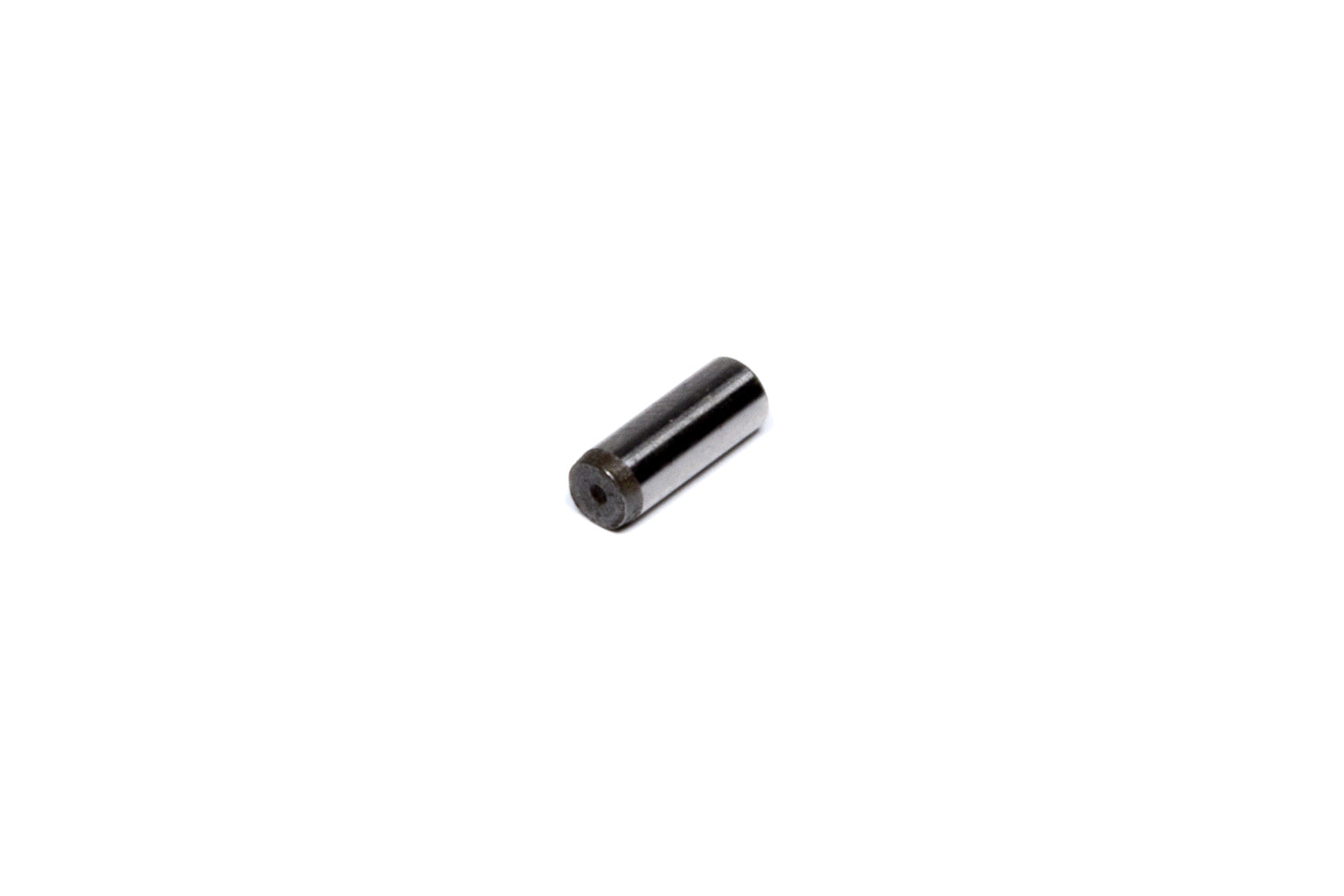 ATI Performance Crankshaft Dowel Pin 3/16 Inch OD, 1/2 Inch Length, Steel, ATI Crank Pin Drill Fixture Part Number 958025