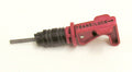 ATI Performance Transmission Dipstick Tube Lock 973081 Plastic Universal