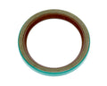 ATI Performance Timing Cover Seal for Small Block Ford 5.0L H.O.