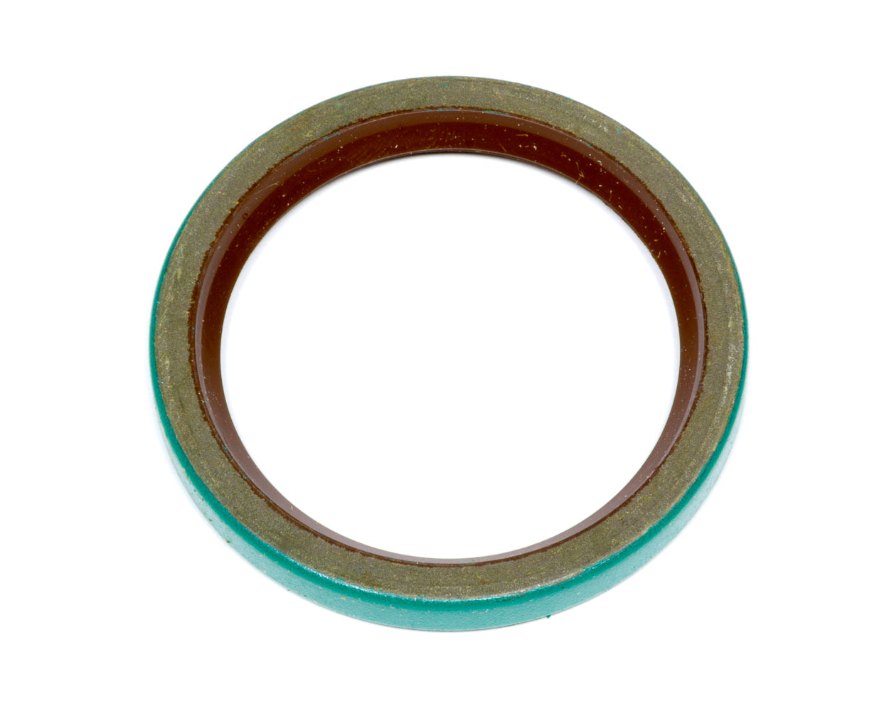 ATI Performance Timing Cover Seal for Small Block Ford 5.0L H.O.