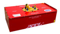 ATL Fuel Cells DC-UN-203 Super Cell 200 Fuel Cell 22 Gallon with Steel Construction and FIA Approval