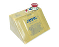 ATL FUEL CELLS DD-UN-175 Fuel Cell Bladder 4 Gallon Wedge FIA FT3 Series