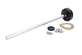 ATL Fuel Cells EC-AD-010 Fuel Level Sending Unit with 4 to 12 Inch Probe and 240-33 Ohm Range
