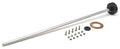 ATL Fuel Cells EC-AD-013 Fuel Level Sending Unit with 12 to 24 Inch Probe and 240-33 Ohm Range