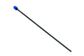 ATL Fuel Cells EL-AD-500 Dipstick Kit, 16 Inch Length, Aluminum, Blue Anodized Cap