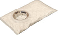 ATL Fuel Cells FS-AB-002 Fuel Filter Sock for Aero Tec 4 PSI Fuel Pumps