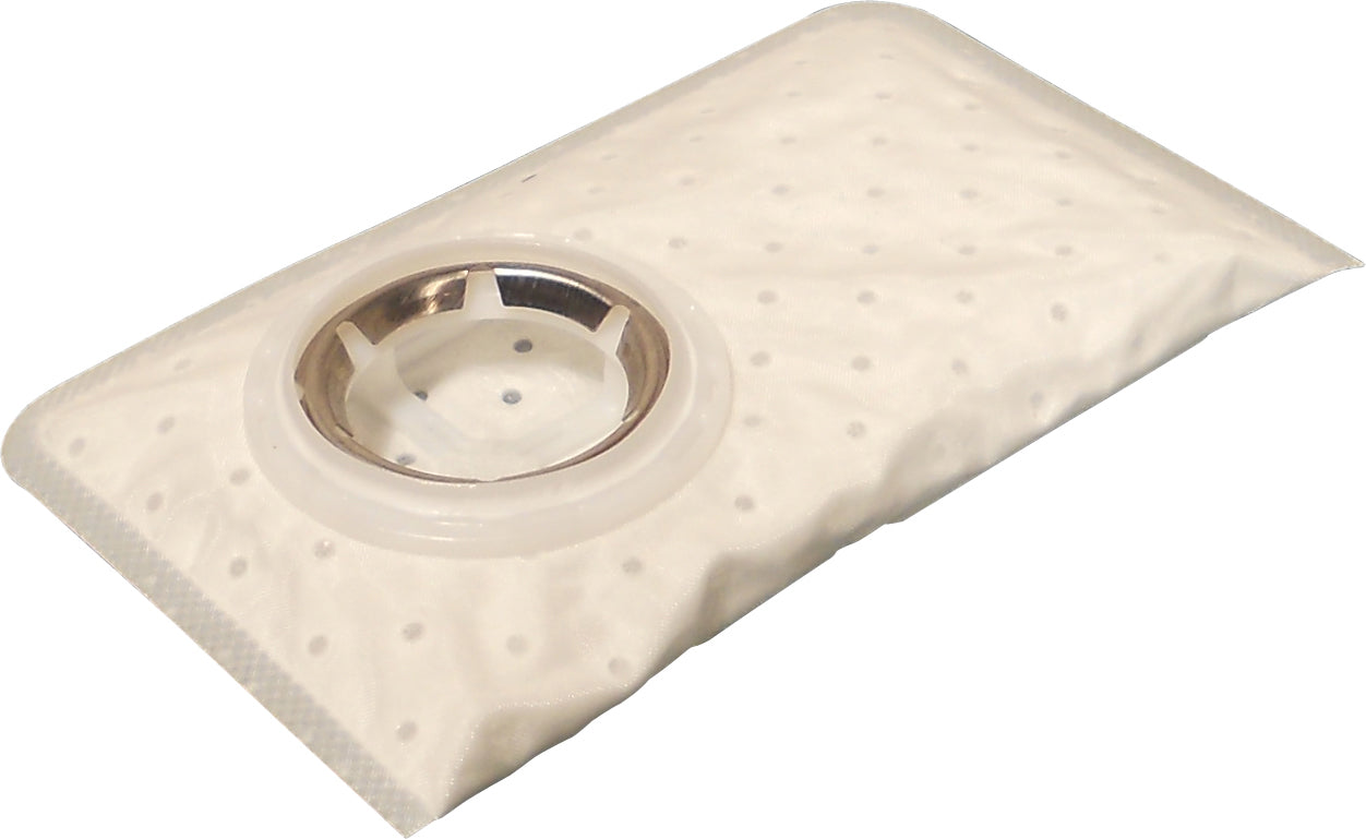 ATL Fuel Cells FS-AB-002 Fuel Filter Sock for Aero Tec 4 PSI Fuel Pumps