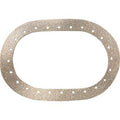 ATL FUEL CELLS Gasket 6x10 with 24 Bolts for Fuel System Applications