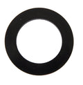 ATL Fuel Cells GT-CB-001 Fuel Cell Cap Gasket Rubber Twist-Lock Style
