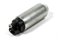 ATL Fuel Cells PP-AB-001 High Pressure Inline Fuel Pump, 27 GPH at 102 PSI, 5/16 Inch Hose Barb Outlet, Electric Gasoline Pump