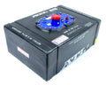 ATL Fuel Cells SA-AA-070 15-Gallon Saver Cell Fuel Tank with FIA Approval