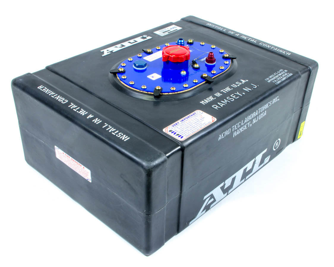 ATL Fuel Cells SA-AA-070 15-Gallon Saver Cell Fuel Tank with FIA Approval