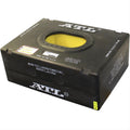 ATL Fuel Cells SA-AA-074 15-Gallon Molded FIA FT3 Fuel Cell with Foam and Rubber Bladder