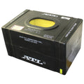 ATL Fuel Cells SA-AA-094 22 Gallon Sport Fuel Cell Bladder with Foam and Rubber Gasket