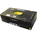 ATL Fuel Cells SA-AA-104 22 Gallon Molded FIA FT3 Sports Fuel Cell with Foam and Rubber Bladder