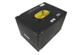 ATL Fuel Cells SA-AA-124 26 Gallon Molded Bladder with Foam