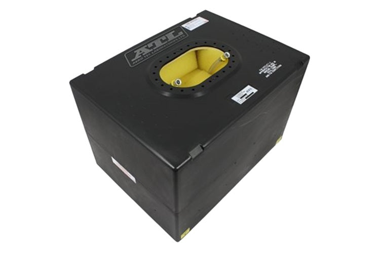 ATL Fuel Cells SA-AA-124 26 Gallon Molded Bladder with Foam