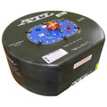 ATL Fuel Cells SA-AA-190 12-Gallon Well Cell Fuel Storage Tank with 22 Inch Diameter and 9.1 Inch Height
