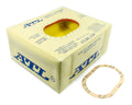 ATL Fuel Cells SK-UN-104 12 Gallon Super Cell 100 Replacement Bladder with Foam and Nutring Gasket
